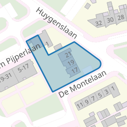 Perceel DRN00-P-4807