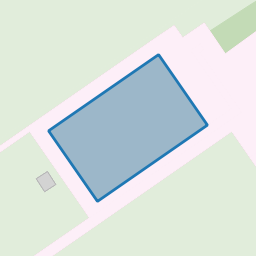 Perceel DRN00-P-4814