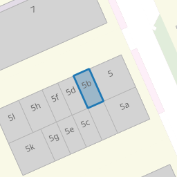 Perceel DRN00-P-4862