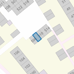 Perceel DRN00-P-4888