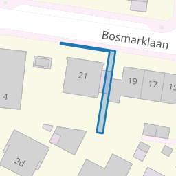 Perceel DRN00-P-5006