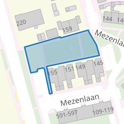 Perceel DRN00-P-5023