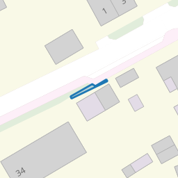 Perceel DRN00-P-5046