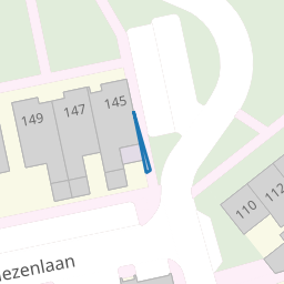 Perceel DRN00-P-5051