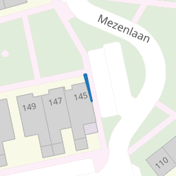 Perceel DRN00-P-5055