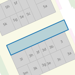 Perceel DRN00-P-5066