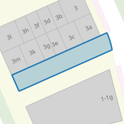 Perceel DRN00-P-5078