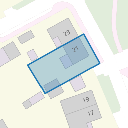 Perceel DRN00-P-5090