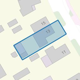 Perceel DRN00-P-5096