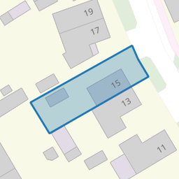 Perceel DRN00-P-5098