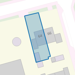 Perceel DRN00-P-5105