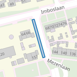 Perceel DRN00-P-5106