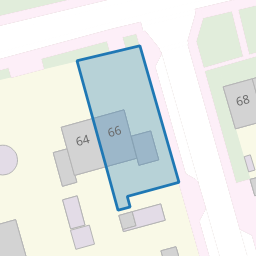 Perceel DRN00-P-5107