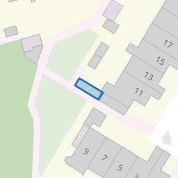 Perceel DRN00-P-5114