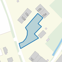 Perceel DRN00-P-5125