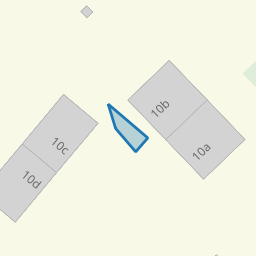 Perceel DRN00-P-5132