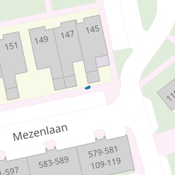 Perceel DRN00-P-5139