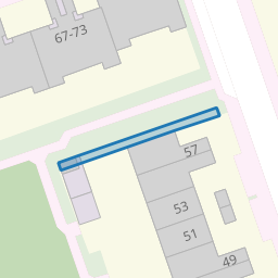 Perceel DRN00-P-5160