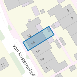 Perceel DRN00-P-5177