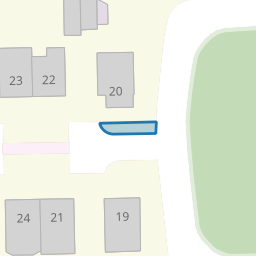 Perceel DRN00-P-5188