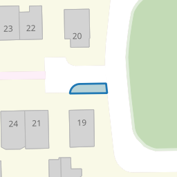 Perceel DRN00-P-5190