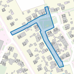 Perceel DRN00-P-5193