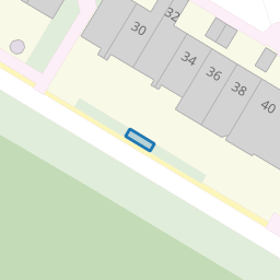 Perceel DRN00-P-5198