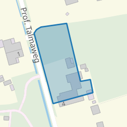 Perceel DRN00-P-5242