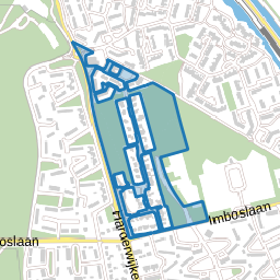 Perceel DRN00-P-5245