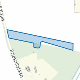 Perceel DRN00-P-5277