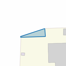 Perceel DRN00-P-5278