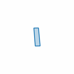 Perceel DRN00-P-5279