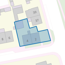 Perceel DRN00-P-5287