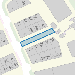 Perceel DRN00-P-5298