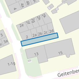 Perceel DRN00-P-5303