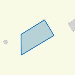 Perceel DRN00-P-5391