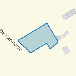 Perceel DRN00-P-5395