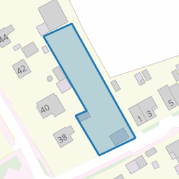 Perceel DRN00-P-5411