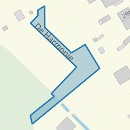 Perceel DRN00-P-5413