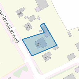 Perceel DRN00-P-5418