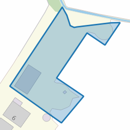 Perceel DRN00-P-5420