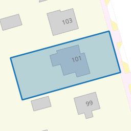 Perceel DRN00-P-938