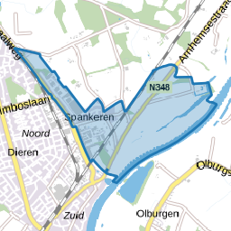 Sectie R