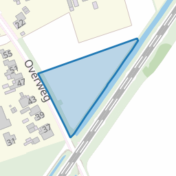 Perceel DRN00-R-1034