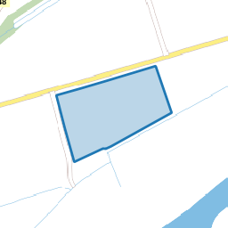 Perceel DRN00-R-1047