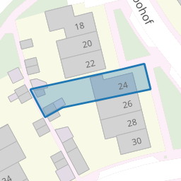 Perceel DRN00-R-1067