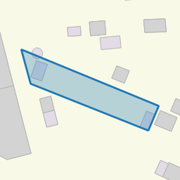 Perceel DRN00-R-1082