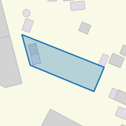 Perceel DRN00-R-1083