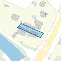 Perceel DRN00-R-1085