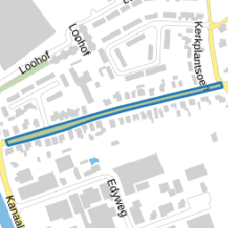 Perceel DRN00-R-1115